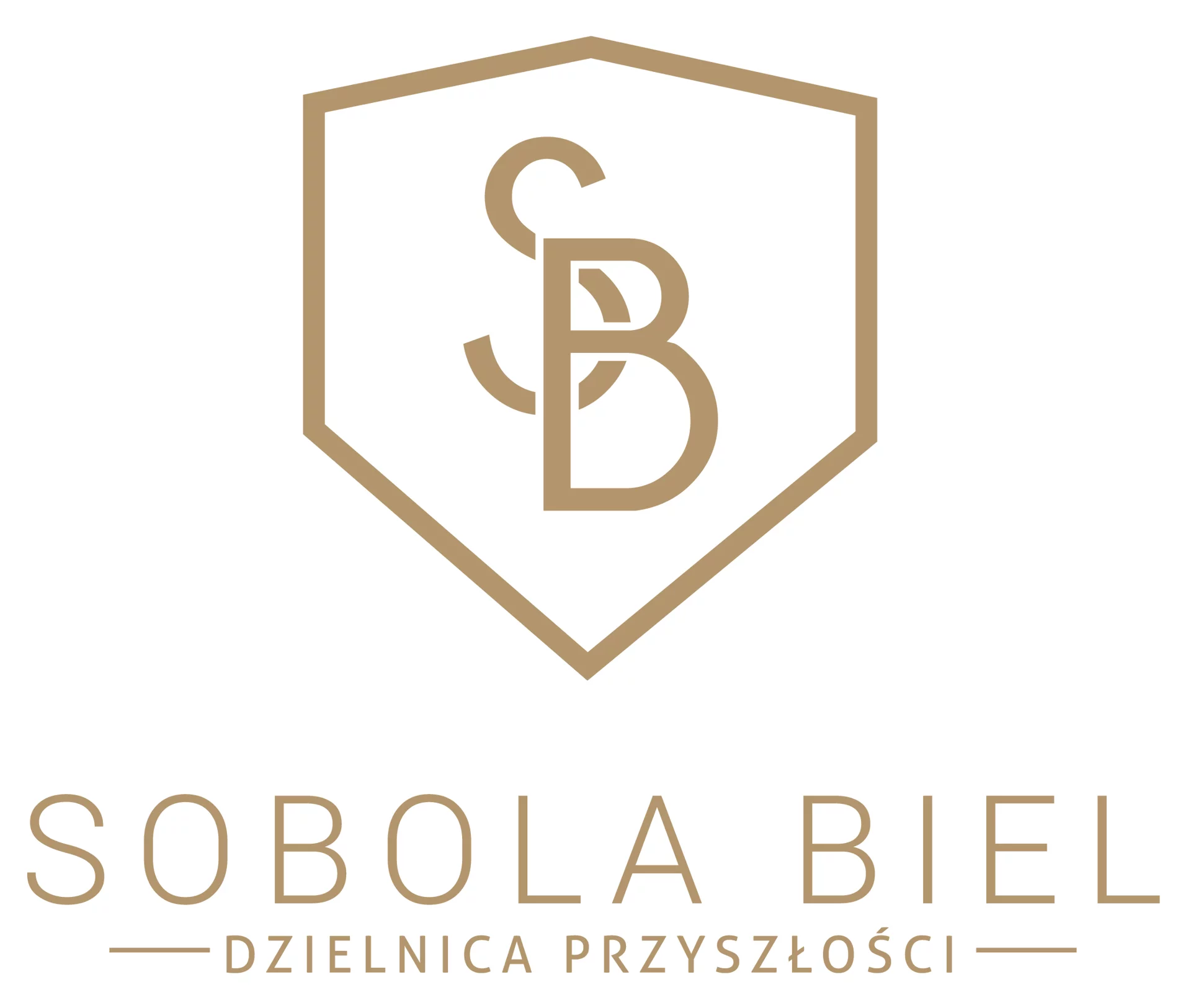 Sobola Biel
